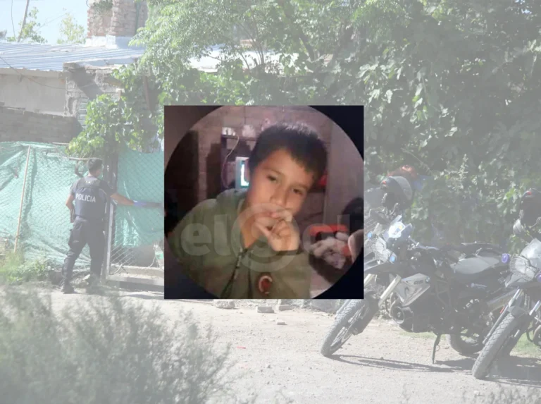Cayeron dos sospechosos por el asesinato de Isaías y ya son seis los detenidos