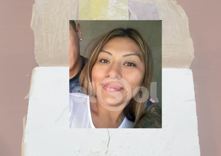 La mujer del criminal: quién está detrás del cargamento de cocaína que iba a Bariloche