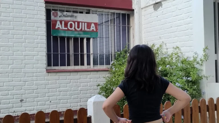 El cambio que puede aliviar el bolsillo de los inquilinos en Mendoza en el 2025