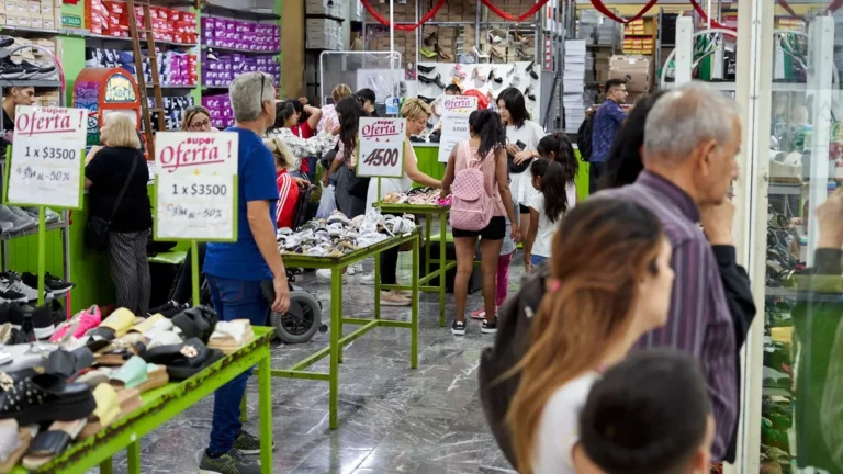El Ministerio de Producción habilitó un canal de denuncias para pymes, consumidores e industriales