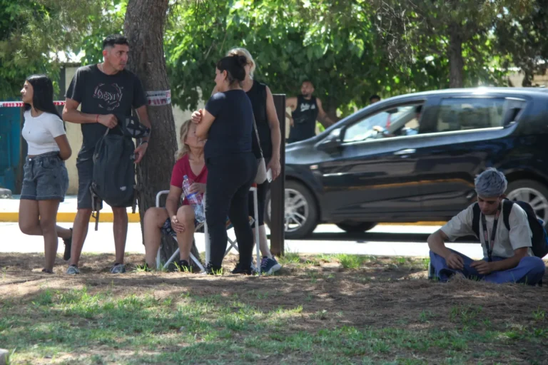 Choque fatal en Palmares: el joven conductor sacó la licencia dos días antes del vuelco