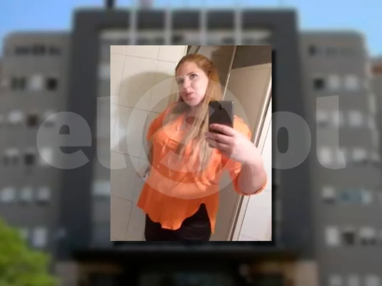 Investigan el abuso sexual de una paciente en el Hospital Central: la mujer murió en Terapia Intensiva