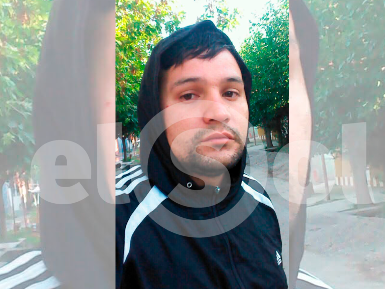 Imputaron al profesor de hockey por la muerte de un hombre en un confuso hecho en Guaymallén