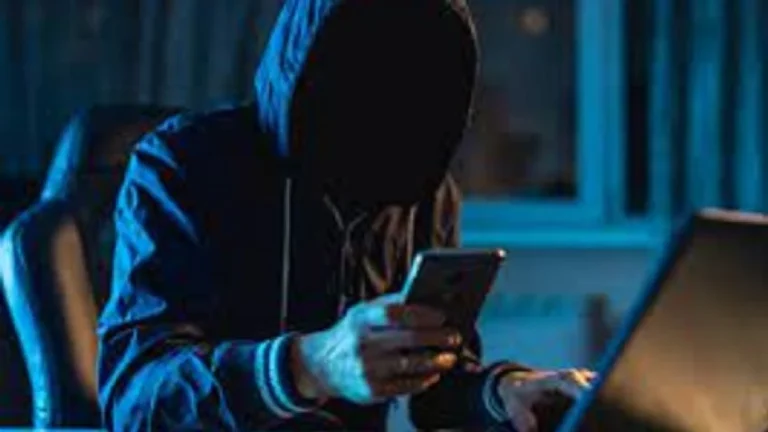 La nueva estafa que suma víctimas e involucra a una aplicación de uso masivo