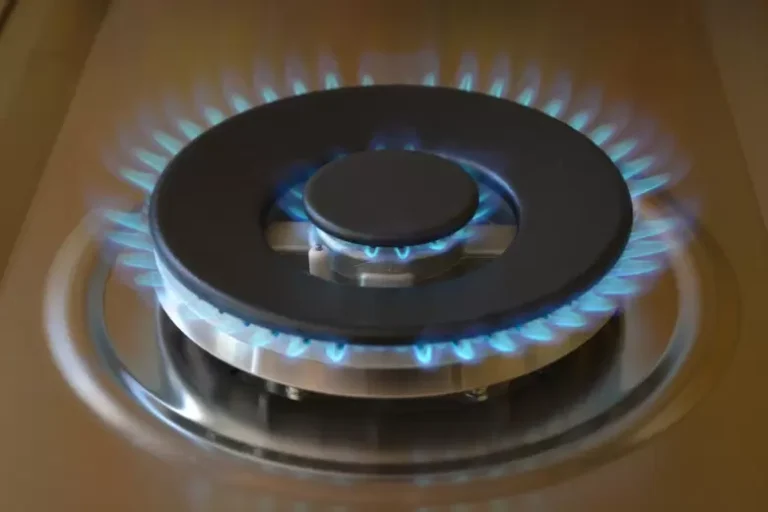 Posibles aumentos en las tarifas de gas: las empresas piden un 45% y el gobierno busca limitarlo al 9,9%