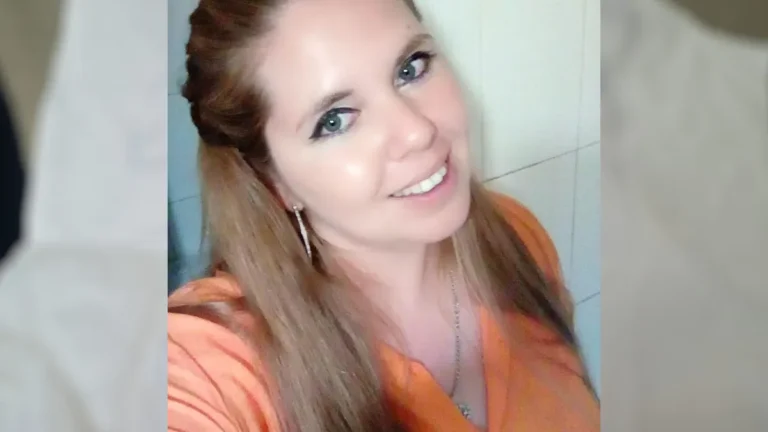 Ningún testimonio confirmó por ahora la denuncia de violación en el Hospital Central