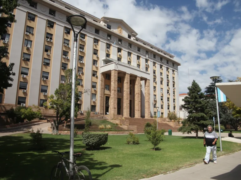 El Gobierno quiere realizar compras oficiales a través de Marketplace y Mercado Libre