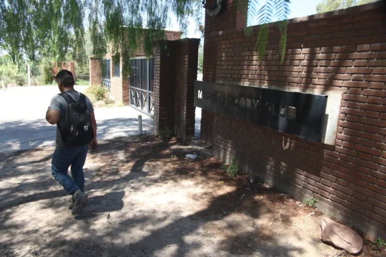 Tragedia en Marista RC: todo lo que se sabe de la muerte del niño en la escuela de verano