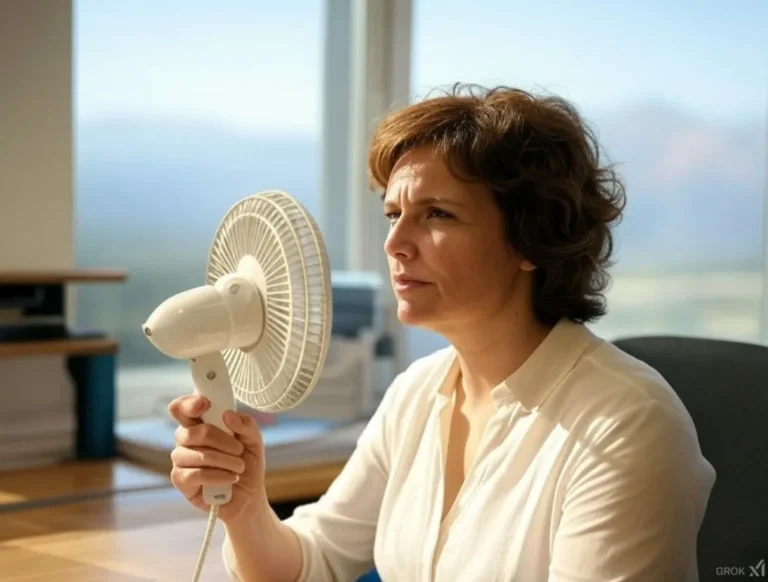 Alerta por calor extremo en Mendoza: de cuánto será la máxima este viernes