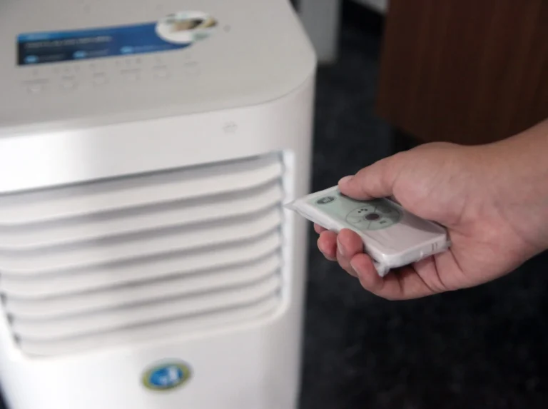 El tiempo en Mendoza para este jueves: shock de calor y alerta para estas zonas