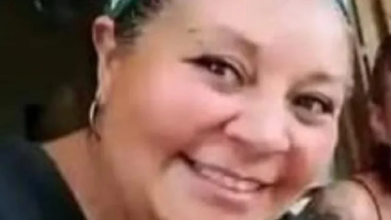 Buscan a una mujer que está desaparecida en Mendoza luego de salir hacia su trabajo el 31 de enero