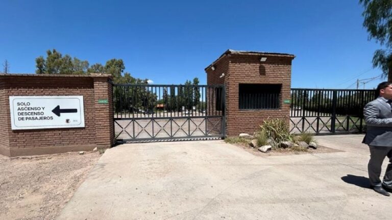 Muerte del nene en Marista Rugby Club: cuatro personas fueron imputadas por homicidio