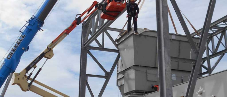 Mendoza autorizó la cesión de las últimas áreas maduras de YPF