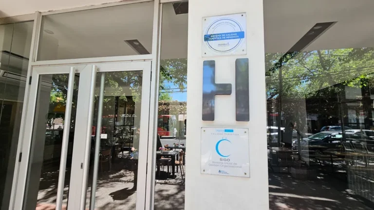 Referentes de hoteles refutaron a la UCIM acerca del Previaje y pidieron “sincerar” impuestos