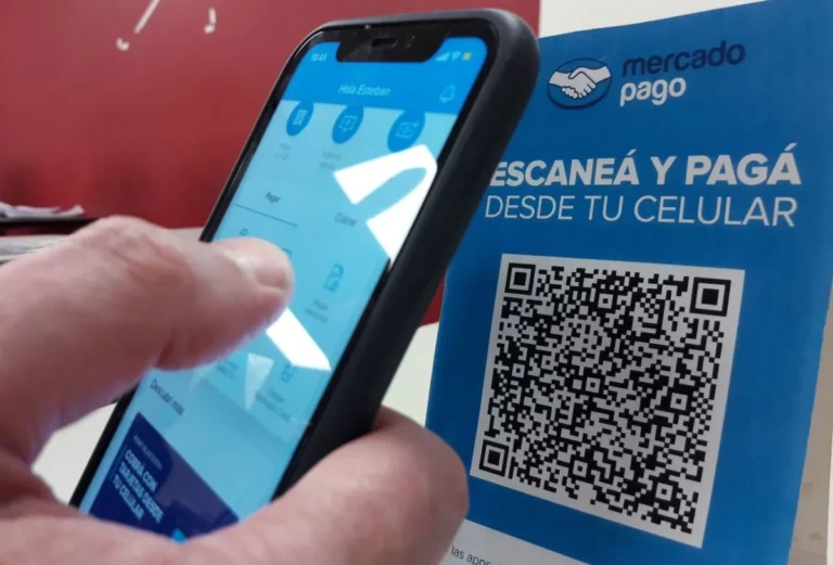 ATM confirmó que dejar propinas vía billetera virtual no sufrirá retenciones de ningún tipo