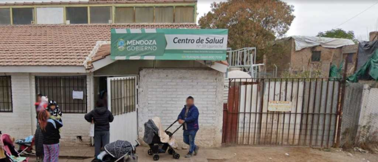 Otro niño se ahogó en una pileta