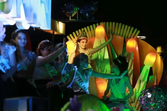 16464449513400f223f77-ae28-467a-8b50-181cb0b9891a