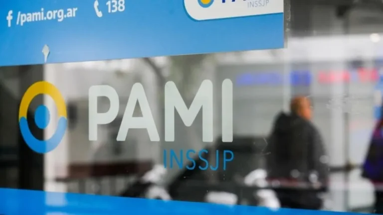 Pensiones por invalidez laboral: comienzan a auditar a 30 mil mendocinos