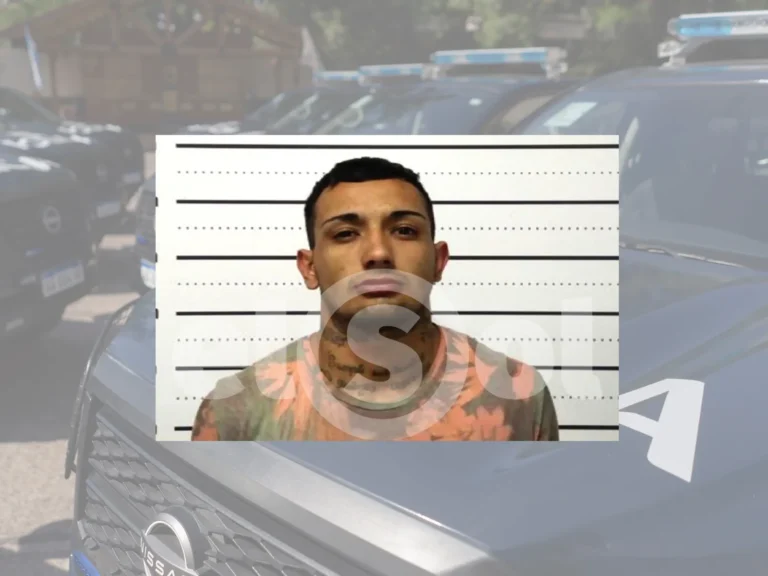 Condenaron a un subcomisario por el homicidio de un joven durante un enfrentamiento policial en Mendoza