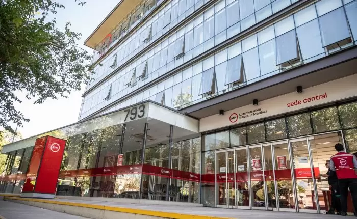 Aumento del impuesto automotor en Mendoza: por qué subió un 40%