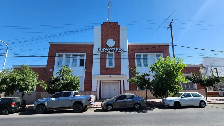 Imputaron a 4 directivos y ex directivos de Fecovita por estafa en perjuicio de Iberte