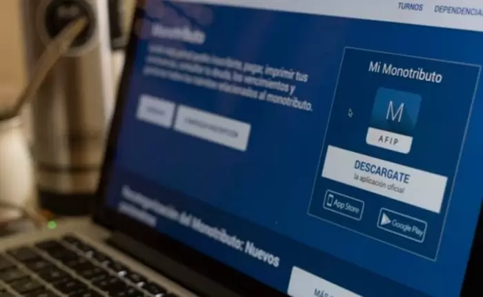 Monotributo: este grupo de contribuyentes no pagará el régimen en marzo