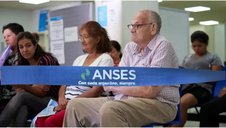 Solo 35 de cada 100 jubilados no necesitaron moratoria: qué ofrece ANSES para los que no completan aportes