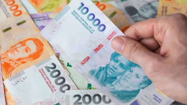 Créditos para jubilados de ANSES: cómo acceder con el nuevo haber mínimo
