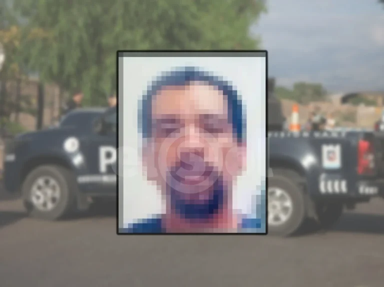 Intensificaron los rastrillajes por el abusador que sometió a una chica en Las Heras