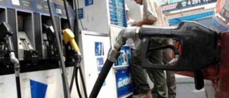Aumentó la nafta: así quedaron los precios en Mendoza