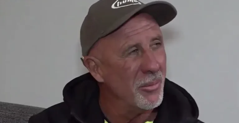 La emoción del Gato Oldrá tras confirmar su salida de Godoy Cruz: “Es la decisión más difícil de mi vida”