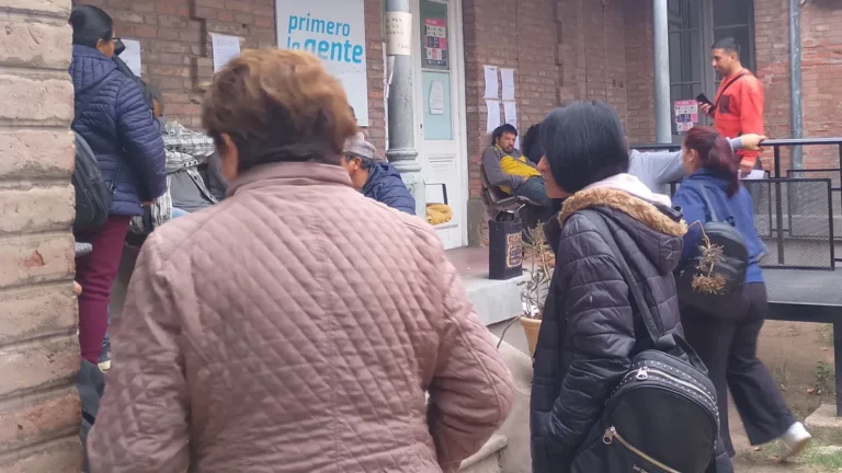 Qué hago para no perder mi pensión no contributiva es el clamor ante una auditoría con miles de bajas