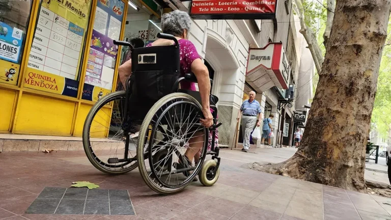 Se cayó el acuerdo entre traumatólogos y clínicas que atienden PAMI