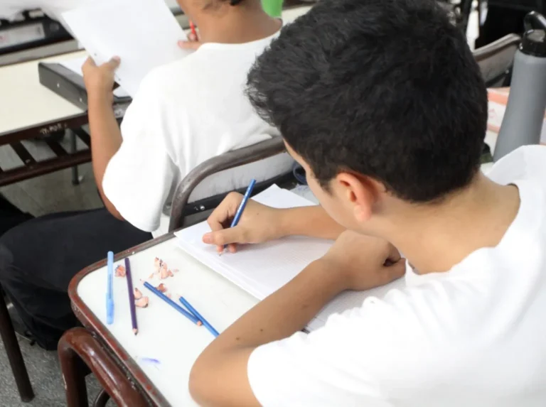 Vouchers educativos: el nuevo requisito para acceder a la ayuda escolar