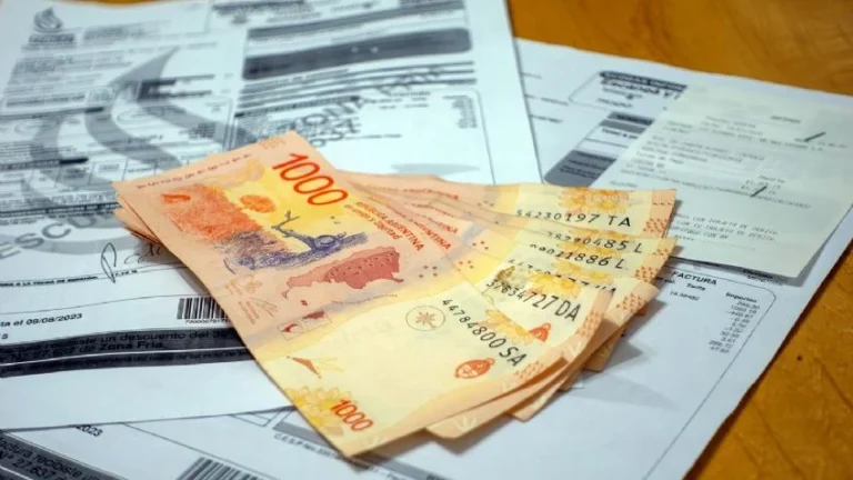 Casi 400 mil hogares mendocinos quedarán en la mira por la quita de subsidios a barrios privados y zonas caras