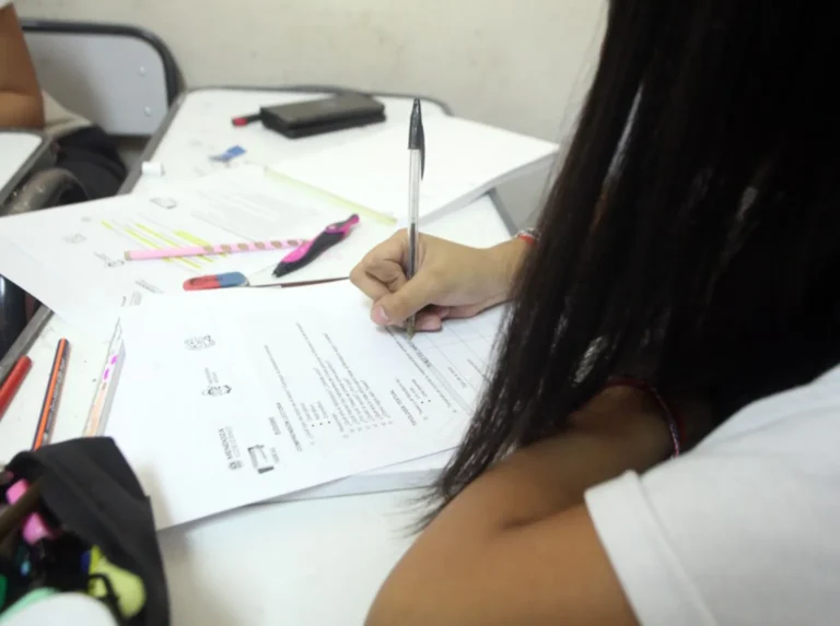 Voucher educativo 2025: cómo conocer el resultado de la solicitud y cuándo se empieza a pagar