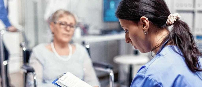 Las prepagas tendrán que avisar antes de aumentar