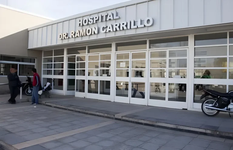 Cuatro heridos luego de un tiroteo en Las Heras: un joven quedó grave tras recibir tres balazos en la cabeza