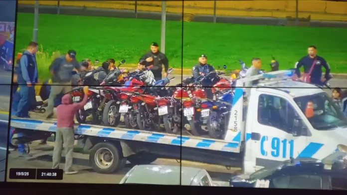 WhatsApp-Image-2025-05-19-at-10.55.34-PM