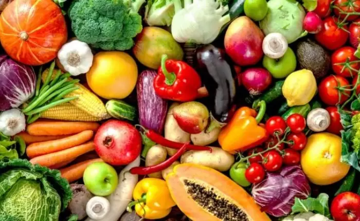 Por el reclamo de un productor mendocino, el Gobierno eliminó trabas para exportar hortalizas