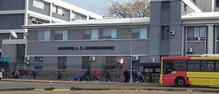 Las residencias del Lagomaggiore recibieron la máxima certificación nacional