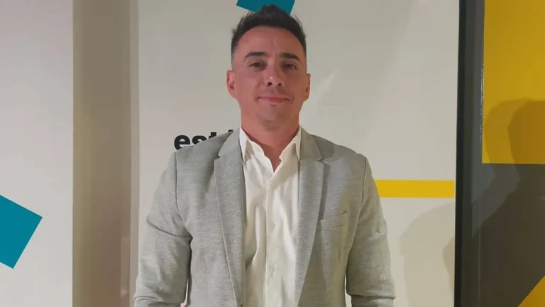 Marcos Calvente prometió la eliminación de 101 tributos y construir en Guaymallén costará “0 pesos”