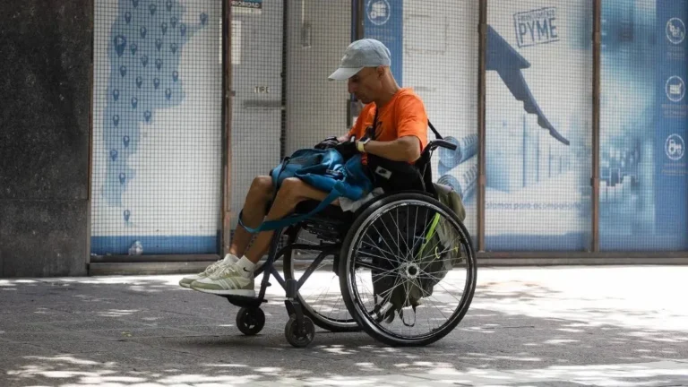 Pensiones no contributivas 2025: qué hago ahora que Nación revisará el sistema