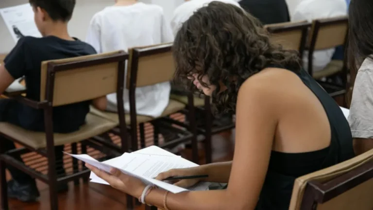 Universidades argentinas pierden posiciones en un ranking internacional: la UNCuyo bajó 46 lugares