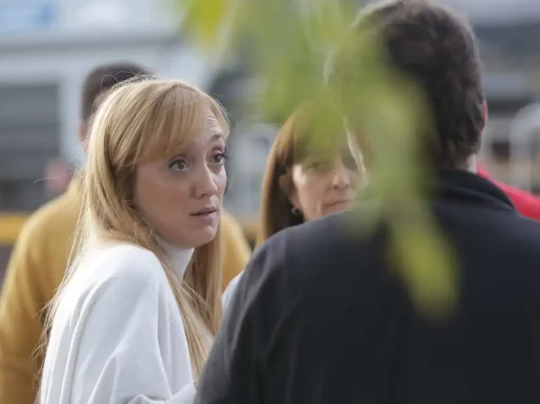 El partido político que fue “rehabilitado” en Mendoza y presiona en la interna del PJ