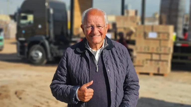 CONIN aumentó 71% la recaudación gracias a la incorporación de más de 1.000 socios