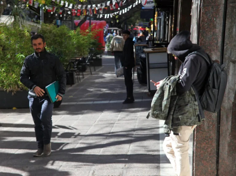 Junio con súper feriados: dos fines de semana extra largos y solo tres días hábiles