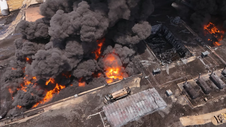 Guerra Irán – Israel: cómo el conflicto puede impactar en la economía de Mendoza