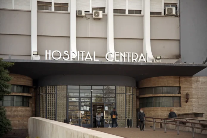 1-IMG_0294-scaled (1)