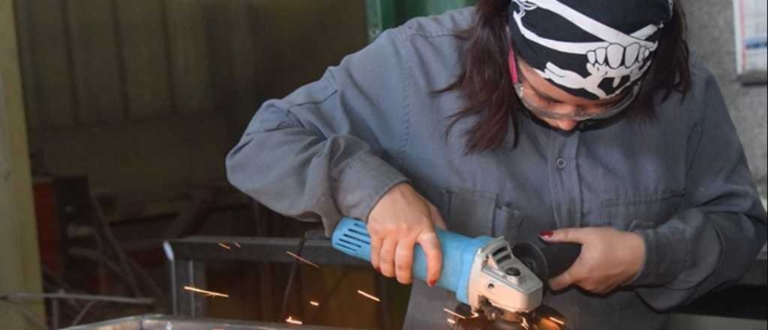 El Ejecutivo le dio de baja a más cooperativas en Mendoza